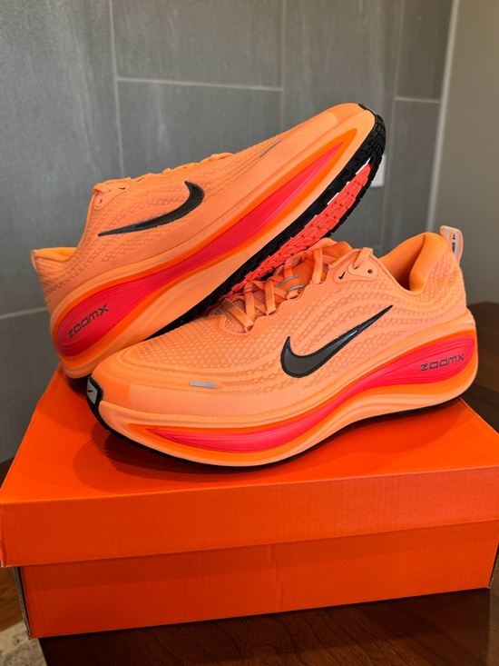 Nike Other - Nike Men’s Vomero Plus
